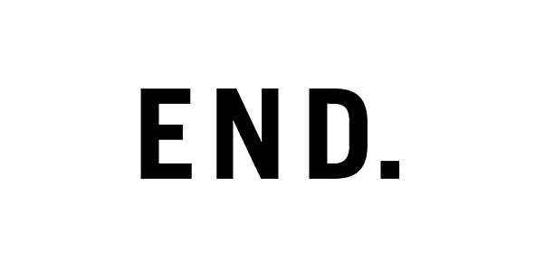 end