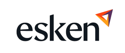 esken