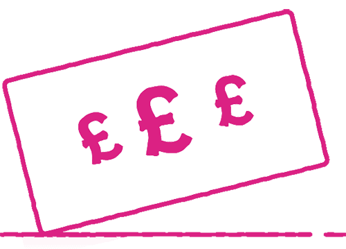 Money icon