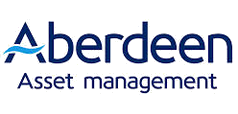 Aberdeen Fund Managers Ltd