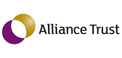 Alliance Trust Savings Limited