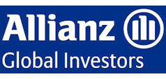 Allianz Global Investors Eur GmbH