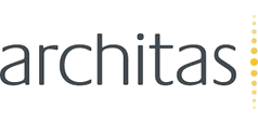 Architas Multi-Manager Limited