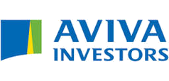 Aviva Investors UK Fund Services Limited