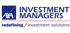AXA Framlington Unit Management Limited