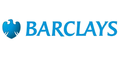 Barclays Wealth Funds Limited