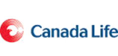 Canada Life Asset Management Ltd