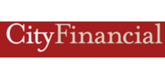 City Financial Investment Company Limited