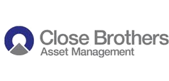 Close Asset Management (UK) Limited