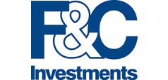 F&C (BMO Asset Management) (onshore)