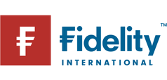 Fidelity Investments International