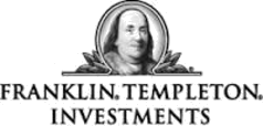 Franklin Templeton Fund Management Limited