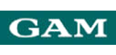 GAM OEICS