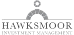 PFS Hawksmoor Investment Management Ltd