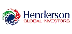 Henderson Investment Funds Limited