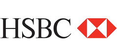 HSBC Global Asset Management (UK) Ltd