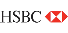 HSBC Global Asset Management (UK) Limited