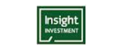 Insight (BNY Mellon IM EMEA Ltd)