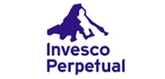 Invesco UK Limited