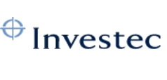 Investec Fund Managers Limited