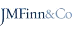 CF JM Finn