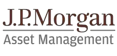 JPMorgan Asset Management (UK) Limited