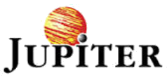 Jupiter Unit Trust Managers Limited