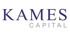 Kames Capital