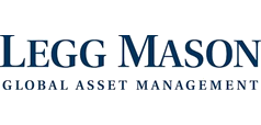Legg Mason Investment Funds Limited