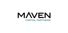 Fundamental Tracker Investment Management