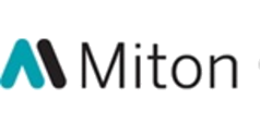 Miton