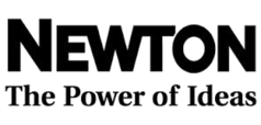 Newton (BNY Mellon IM EMEA Ltd)