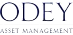 CF Odey