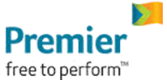 Premier Portfolio Managers Limited