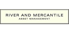 River & Mercantile Asset Management LLP