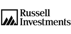 Russell Investments Limited