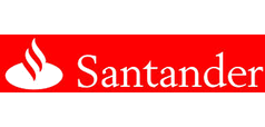 Santander Asset Management UK Limited