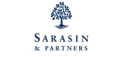 Sarasin & Partners LLP
