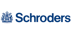 Schroder Unit Trusts Limited