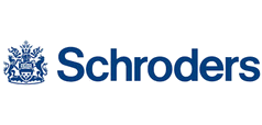 Schroder Unit Trusts Limited Onshore