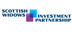 Scottish Widows Inv Partnership (SWIP)