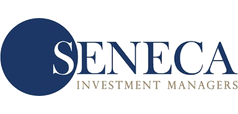 Seneca Investment Managers Limited