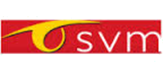 SVM Asset Management Ltd