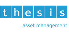 Thesis Unit Trust Management Ltd