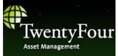 PFS TwentyFour Investment Funds