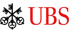 UBS Asset Management Funds Ltd