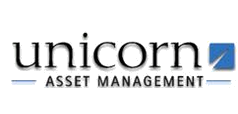 Unicorn Asset Management Limited