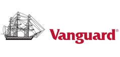 Vanguard Investments (IRE)