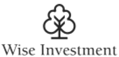 Wise Investments