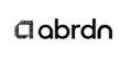 Aberdeen Fund Managers Ltd